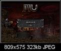 Clique na imagem para uma verso maior

Nome:	         Screenshot_5.jpg
Visualizaes:	701
Tamanho: 	323,1 KB
ID:      	16968