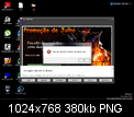Clique na imagem para uma verso maior

Nome:	         mu erro.png
Visualizaes:	1533
Tamanho: 	379,9 KB
ID:      	16972