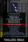 Clique na imagem para uma verso maior

Nome:	         eb.png
Visualizaes:	403
Tamanho: 	86,4 KB
ID:      	16985
