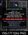 Clique na imagem para uma verso maior

Nome:	         HELM.png
Visualizaes:	212
Tamanho: 	51,5 KB
ID:      	16986