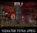 Clique na imagem para uma verso maior

Nome:	         2015-07-26 - 00_09_33.826 - mucabrasil.jpg
Visualizaes:	206
Tamanho: 	707,5 KB
ID:      	17009