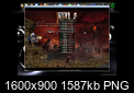 Clique na imagem para uma verso maior

Nome:	         Sem título.png
Visualizaes:	159
Tamanho: 	1,55 MB
ID:      	17011