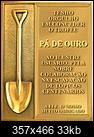 Clique na imagem para uma verso maior

Nome:	         Padeouro.jpg
Visualizaes:	156
Tamanho: 	32,8 KB
ID:      	17012