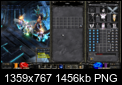 Clique na imagem para uma verso maior

Nome:	         Screenshot_106.png
Visualizaes:	114
Tamanho: 	1,42 MB
ID:      	17015