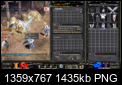 Clique na imagem para uma verso maior

Nome:	         Screenshot_107.png
Visualizaes:	90
Tamanho: 	1,40 MB
ID:      	17017