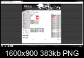 Clique na imagem para uma verso maior

Nome:	         Sem título.png
Visualizaes:	380
Tamanho: 	382,9 KB
ID:      	17019