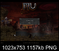 Clique na imagem para uma verso maior

Nome:	         MU.png
Visualizaes:	613
Tamanho: 	1,13 MB
ID:      	17036