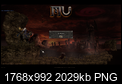 Clique na imagem para uma verso maior

Nome:	         disc.png
Visualizaes:	203
Tamanho: 	1,98 MB
ID:      	17046