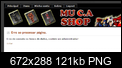 Clique na imagem para uma verso maior

Nome:	         sadfsdfsd.png
Visualizaes:	113
Tamanho: 	121,3 KB
ID:      	17060