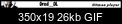 Clique na imagem para uma verso maior

Nome:	         an.gif
Visualizaes:	171
Tamanho: 	26,0 KB
ID:      	17070