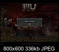 Clique na imagem para uma verso maior

Nome:	         2015-08-12 - 19_02_20.520 - mucabrasil.jpg
Visualizaes:	122
Tamanho: 	336,4 KB
ID:      	17075
