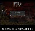 Clique na imagem para uma verso maior

Nome:	         2015-08-12 - 19_02_21.055 - mucabrasil.jpg
Visualizaes:	111
Tamanho: 	339,0 KB
ID:      	17076