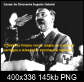 Clique na imagem para uma verso maior

Nome:	         Ivo2.png
Visualizaes:	500
Tamanho: 	145,3 KB
ID:      	17084