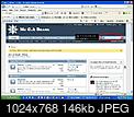 Clique na imagem para uma verso maior

Nome:	         Mu exemplo.JPG
Visualizaes:	167
Tamanho: 	145,8 KB
ID:      	1709