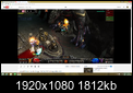 Clique na imagem para uma verso maior

Nome:	         Sem título.png
Visualizaes:	356
Tamanho: 	1,77 MB
ID:      	17113