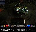 Clique na imagem para uma verso maior

Nome:	         forum.jpg
Visualizaes:	353
Tamanho: 	699,5 KB
ID:      	17151