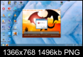 Clique na imagem para uma verso maior

Nome:	         Captura de Tela (1).png
Visualizaes:	101
Tamanho: 	1,46 MB
ID:      	17153