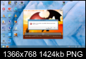 Clique na imagem para uma verso maior

Nome:	         Captura de Tela (2).png
Visualizaes:	117
Tamanho: 	1,39 MB
ID:      	17154