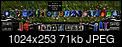 Clique na imagem para uma verso maior

Nome:	         lista_de_magias_grande.jpg
Visualizaes:	4589
Tamanho: 	71,3 KB
ID:      	172