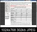 Clique na imagem para uma verso maior

Nome:	         vip.jpg
Visualizaes:	317
Tamanho: 	302,3 KB
ID:      	17220