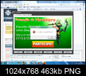 Clique na imagem para uma verso maior

Nome:	         Sem título.png
Visualizaes:	910
Tamanho: 	463,2 KB
ID:      	17242