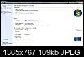 Clique na imagem para uma verso maior

Nome:	         cap2.JPG
Visualizaes:	567
Tamanho: 	108,7 KB
ID:      	17245
