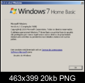 Clique na imagem para uma verso maior

Nome:	         Capturar.PNG
Visualizaes:	710
Tamanho: 	19,5 KB
ID:      	17246
