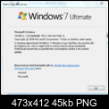 Clique na imagem para uma verso maior

Nome:	         Capturar2.PNG
Visualizaes:	700
Tamanho: 	44,6 KB
ID:      	17247