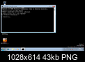 Clique na imagem para uma verso maior

Nome:	         aa.png
Visualizaes:	454
Tamanho: 	42,5 KB
ID:      	17250
