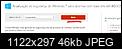 Clique na imagem para uma verso maior

Nome:	         baixar.JPG
Visualizaes:	493
Tamanho: 	45,9 KB
ID:      	17252