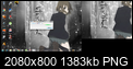 Clique na imagem para uma verso maior

Nome:	         1.png
Visualizaes:	566
Tamanho: 	1,35 MB
ID:      	17254