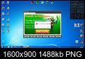 Clique na imagem para uma verso maior

Nome:	         save mu.png
Visualizaes:	103
Tamanho: 	1,45 MB
ID:      	17261