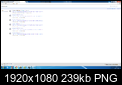 Clique na imagem para uma verso maior

Nome:	         NÃO DÁ.png
Visualizaes:	692
Tamanho: 	238,8 KB
ID:      	17262