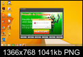 Clique na imagem para uma verso maior

Nome:	         Mu2.png
Visualizaes:	144
Tamanho: 	1,02 MB
ID:      	17267