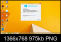 Clique na imagem para uma verso maior

Nome:	         Mu.png
Visualizaes:	140
Tamanho: 	974,9 KB
ID:      	17268