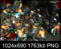 Clique na imagem para uma verso maior

Nome:	         riariairia.png
Visualizaes:	400
Tamanho: 	1,72 MB
ID:      	17292