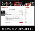 Clique na imagem para uma verso maior

Nome:	         2015-12-06 - 02_00_18.194 - mucabrasil - shop.jpg
Visualizaes:	235
Tamanho: 	292,8 KB
ID:      	17296