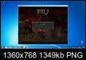 Clique na imagem para uma verso maior

Nome:	         OK.png
Visualizaes:	203
Tamanho: 	1,32 MB
ID:      	17300