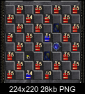Clique na imagem para uma verso maior

Nome:	         nn.png
Visualizaes:	197
Tamanho: 	27,6 KB
ID:      	17307