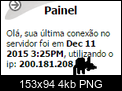 Clique na imagem para uma verso maior

Nome:	         ddd.png
Visualizaes:	139
Tamanho: 	3,5 KB
ID:      	17313