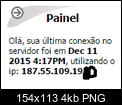 Clique na imagem para uma verso maior

Nome:	         dddd.png
Visualizaes:	139
Tamanho: 	3,8 KB
ID:      	17314