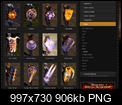 Clique na imagem para uma versão maior
Nome: SHIELD 1.png
Visualizações: 5945
Tamanho: 905,8 KB
ID: 17346