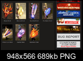 Clique na imagem para uma verso maior

Nome:	         SHIELD 2.png
Visualizaes:	4380
Tamanho: 	689,4 KB
ID:      	17347