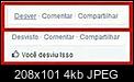 Clique na imagem para uma verso maior

Nome:	         download (1).jpg
Visualizaes:	98
Tamanho: 	4,2 KB
ID:      	17358