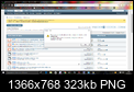 Clique na imagem para uma versão maior
Nome: asssd.png
Visualizações: 431
Tamanho: 322,8 KB
ID: 17366