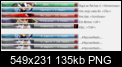 Clique na imagem para uma verso maior

Nome:	         Mu#Frum.png
Visualizaes:	237
Tamanho: 	134,9 KB
ID:      	17370