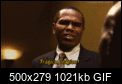 Clique na imagem para uma verso maior

Nome:	         tumblr_m3q40wii0c1rt400yo1_500.gif
Visualizaes:	216
Tamanho: 	1.021,3 KB
ID:      	17371