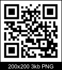 Clique na imagem para uma verso maior

Nome:	         qrcode.png
Visualizaes:	2100
Tamanho: 	3,0 KB
ID:      	17374