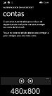 Clique na imagem para uma verso maior

Nome:	         wp_ss_20151224_0001.jpg
Visualizaes:	1820
Tamanho: 	42,8 KB
ID:      	17384