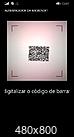 Clique na imagem para uma verso maior

Nome:	         wp_ss_20151224_0004.jpg
Visualizaes:	1863
Tamanho: 	40,8 KB
ID:      	17386